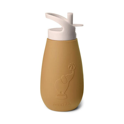 Nuuroo Pax silicone bere bottiglia 350 ml