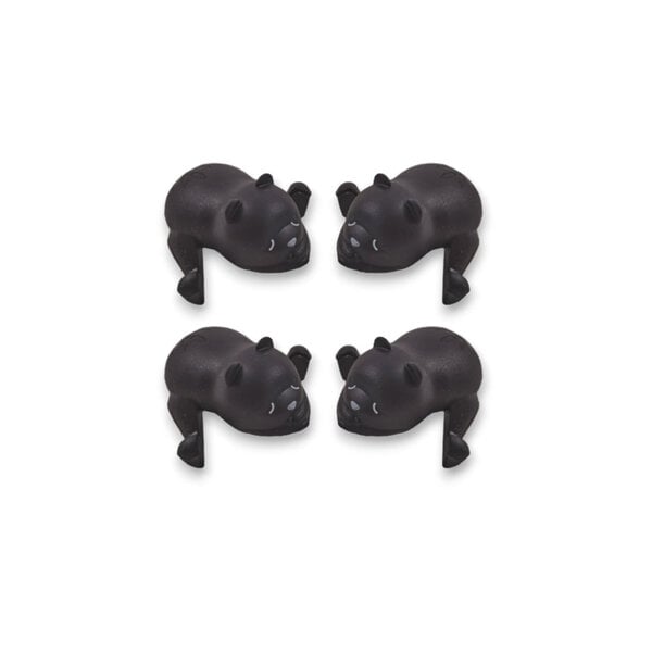 Nuuroo tui Silicone Corner Protector 4 PCS