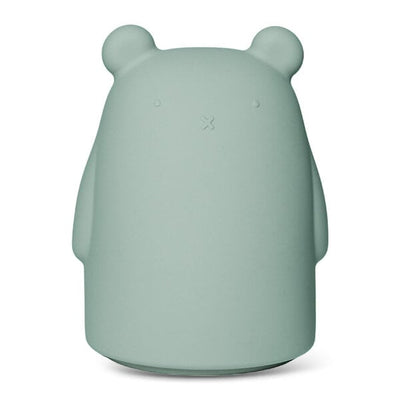 Nuuroo Victoria Money Box (Desert Sage)