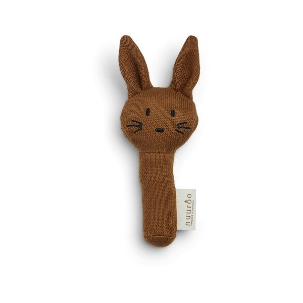 Nuuroo willam ratton rabbit