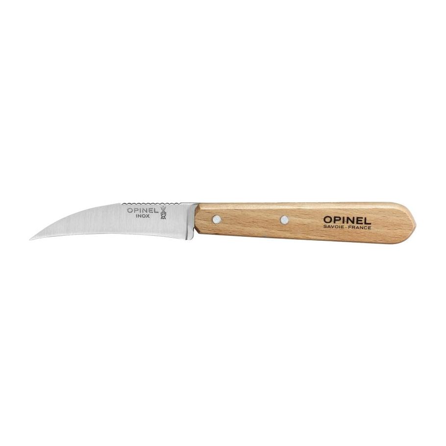 Opinel Groentemesje Nr.114