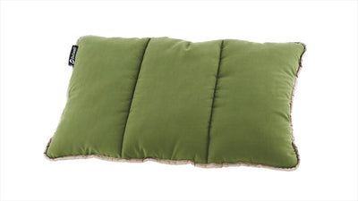 Outwell Constellation Cushion Green