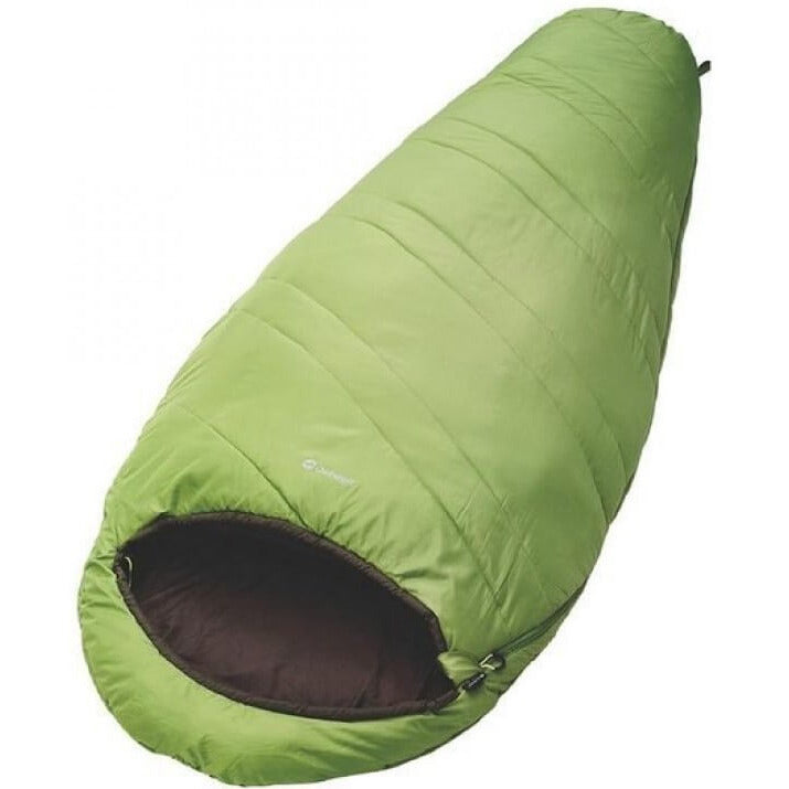 Outwell Cushy 1800 Borse