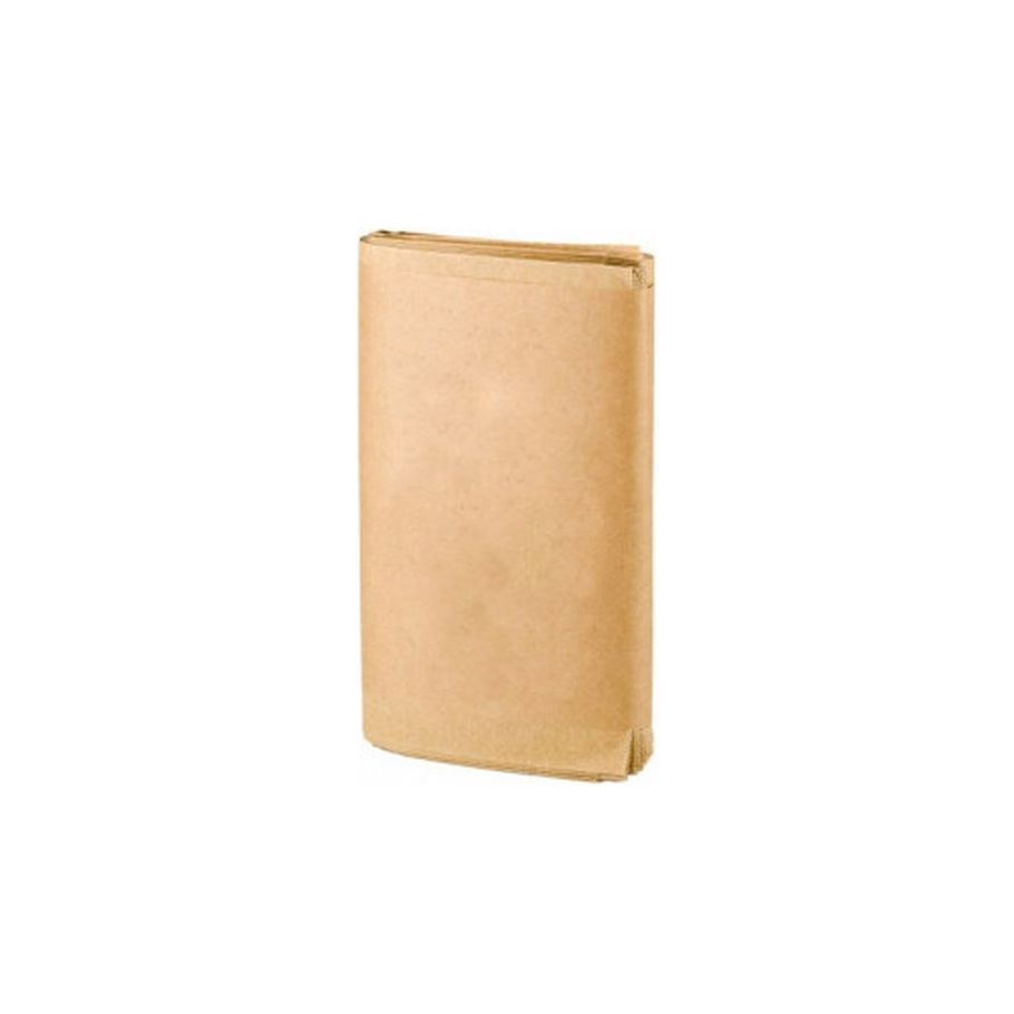 Biomat GFT Waste Compost Bags Paper120 litro 25st.