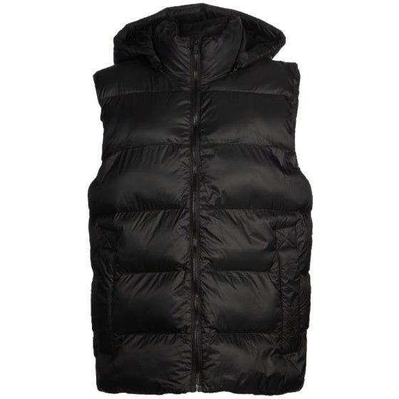 PAPILLON BODY CALDE PIÙ UNISEX BLACO Dimensione XXL