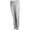 Pantaloni per papillon Soccione da cuffia signore grigie XL