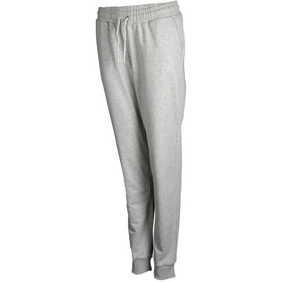Pantaloni per papillon Soccione da cuffia signore grigie XL