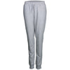 Papillon Sweat pants cuff dames grijs maat XXL