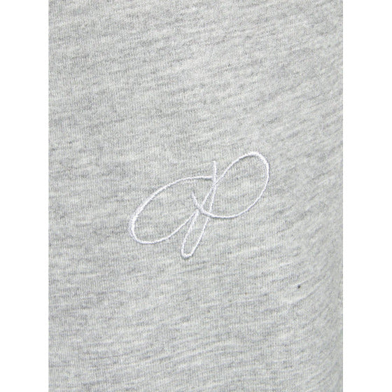 Pantaloni per papillon Soccione da cuffia signore grigie XL