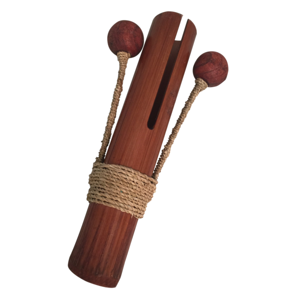 PAPOOSE PAPOOSE BAMBOO KENARI SINGOLO 3