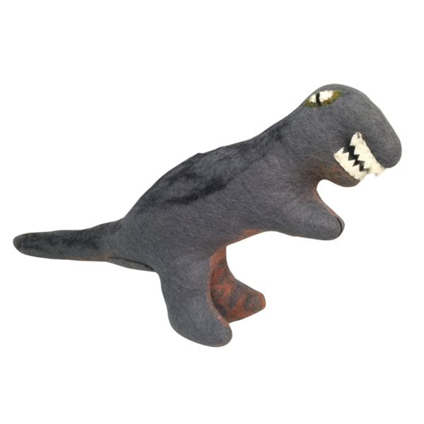 Toys Toys Dinosaur X-Large
