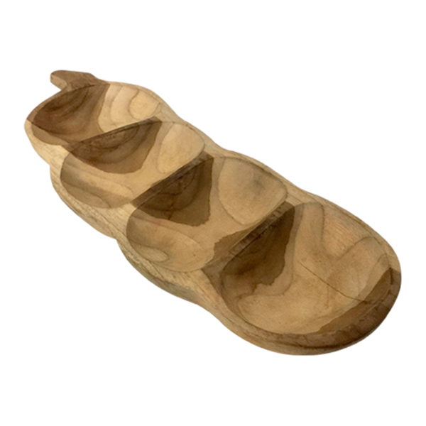 PAPOOSE PAPOOSE TAMARIND COWCING
