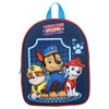 Nickelodeon Backpack 3d Junior Dark Blue
