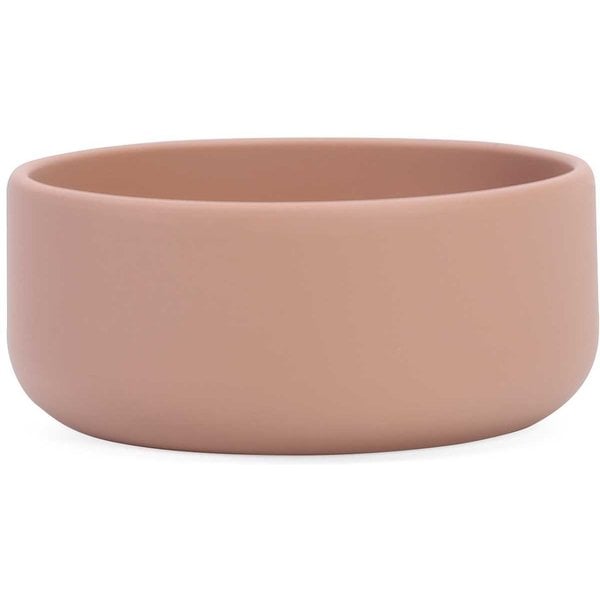 Plato de silicona petú petú cody