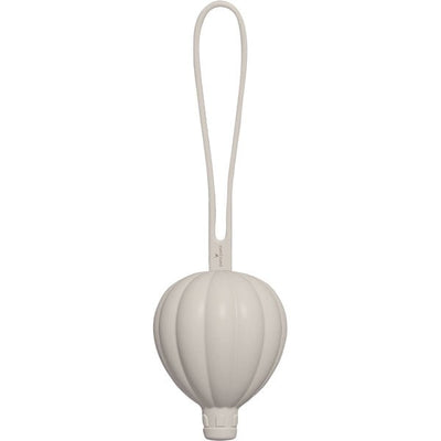 Petú Petú Dinar Pacifier Holder Off-White