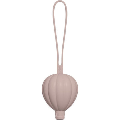 Petú Petú Dinar Pacifier Rose