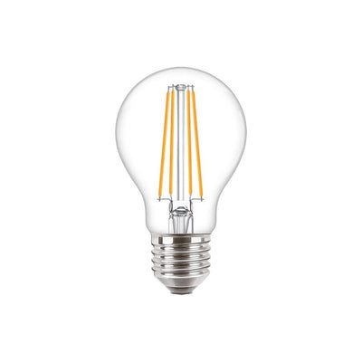 Philips Ledlamp Bol E27 806 lm