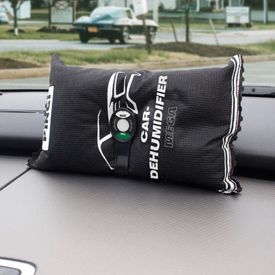 Pingi Auto Defroller Mega 1 kg 2 piezas