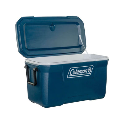 Coleman 70QT Xtreme Marine Koelbox