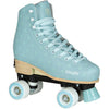 Playlife - patines de rodillos ajustables Junior Sky Blue Size 31 34