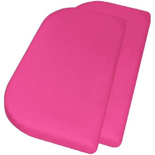 PlayShoes Flethed foglio junior 81 x 42 + 10 cm di cotone 2 pezzi