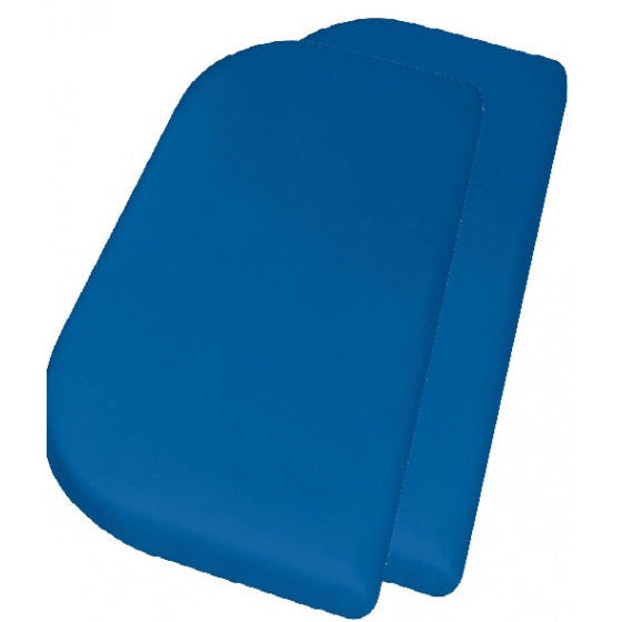 PlayShoes Flethed foglio junior 81 x 42 + 10 cm di cotone 2 pezzi