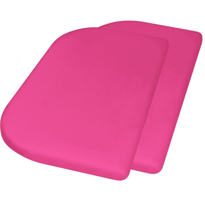 Playshoes Flethes Junior 89 x 51 + 10 cm di cotone 2 pezzi