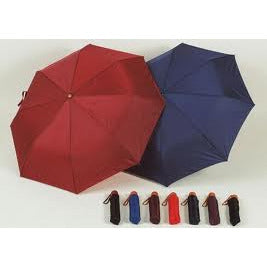 Mini paraguas. Colores surtidos