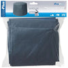 Copertura proplus per toilette portatile grigio scuro
