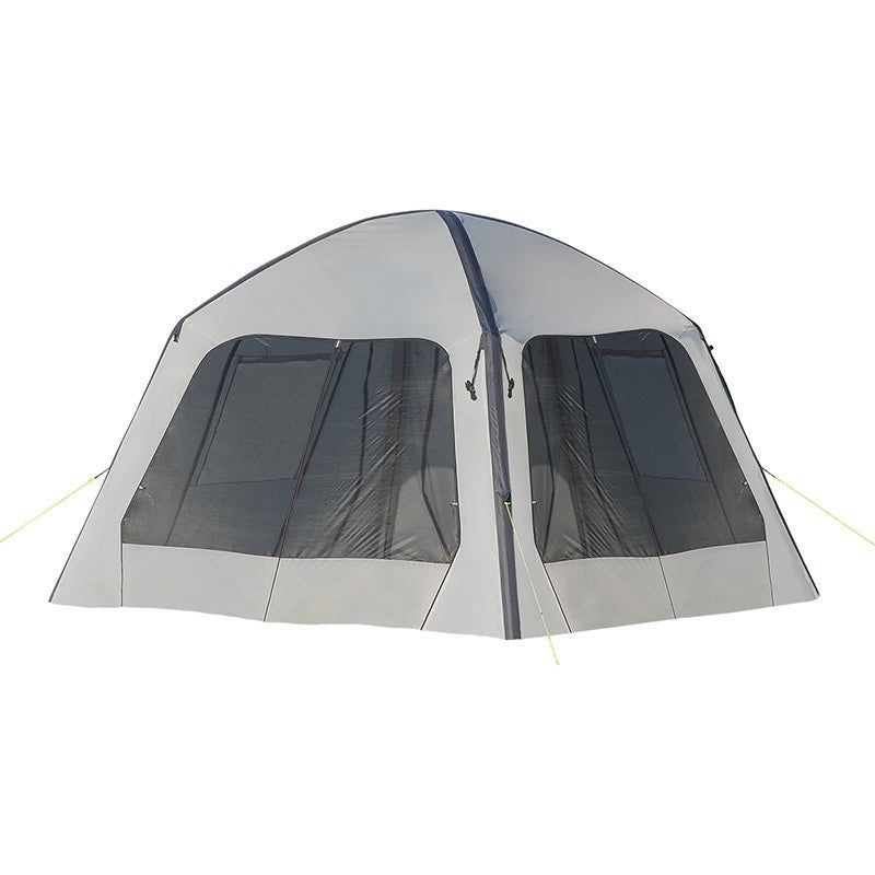 Generisch Hengeltent, parasoltent met zijwand, paraplu, waterdicht, voor vissen, 220 cm hoog, 240 cm² oppervlak, voor 12 personen Generisch Hengeltent, parasoltent met zijwand, paraplu, waterdicht, voor vissen, 220 cm hoog, 240 cm² oppervlak, voor 12 personen