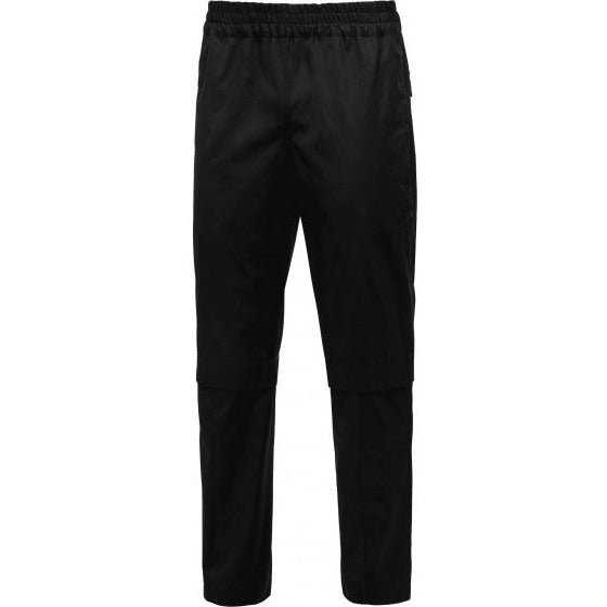 PUMA PANTENTES X The Weeknd XO Algodón de algodón para hombres Tamaño M