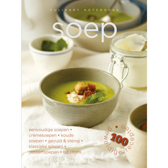 REDO PRODUZIONI NOPPIO CULINI