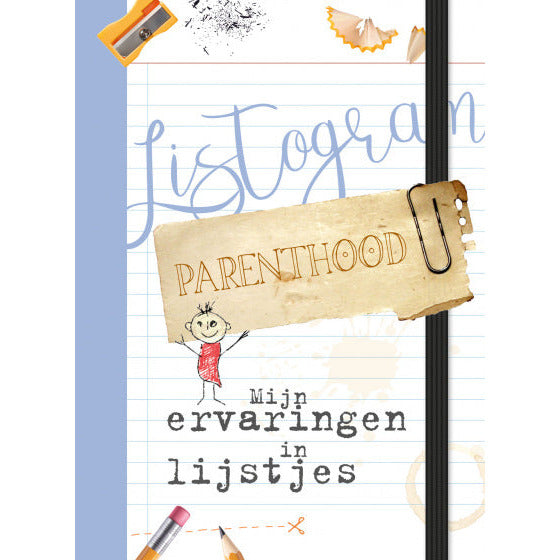 REBLE PRODUCIONI ELENSOGRAMMA PARRINAZIONE PARTYBOOK