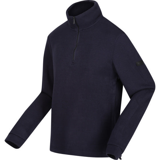 Regatta Lanchester Outdoortrui Men Navy Squali