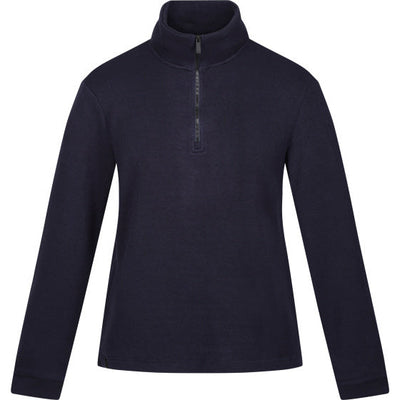 Regatta Lanchester outdoortrui heren navy maat XXL