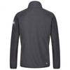 Regata Outdoorvest Kestor Damas Polyéster Gray Tamaño XXL