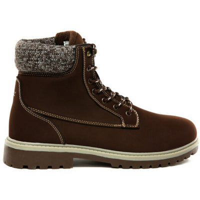 REGATTA SCARPE CHE BAYLEY CASA CHUADI CHARNA CHARNO DELLA TICE 46