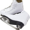 Roces Paradise Lama Skating Artificial Girls White Size 34
