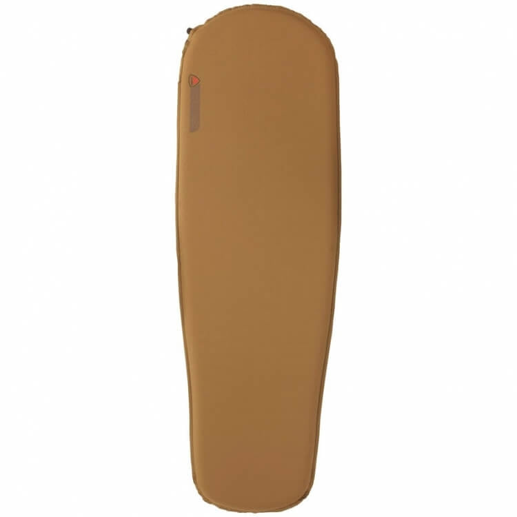 Robens Rockshield 38 Mappetini per dormire autolesionistici