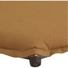 Robens Rockshield 38 Mappetini per dormire autolesionistici