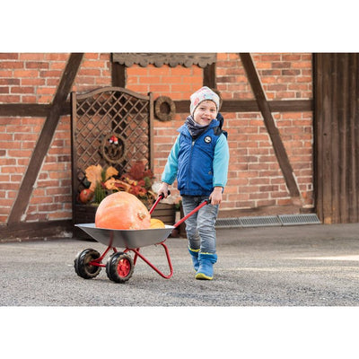 REDERA REDERA DE SILVER DE ACERO