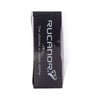 Rucanor Box-slips 3-pack heren zwart grijs wit maat S