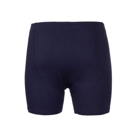 Rucanor Ondergoed Boxer 2-pack heren donkerblauw maat S