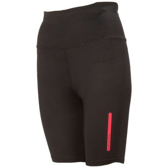 Rucanor Demi Running Pants Ladies Black Size L
