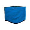 Rucanor Neck Gaitor unisex blauw