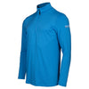 Rucanor Pjero ski pully heren blauw maat 3XL