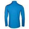 Rucanor Pjero ski pully heren blauw maat 3XL