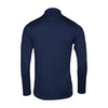 Rucanor Pjero Ski Pully Men Dark Blue Size 3xl