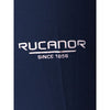 Rucanor Pjero Ski Pully Men Dark Blue Size 3xl