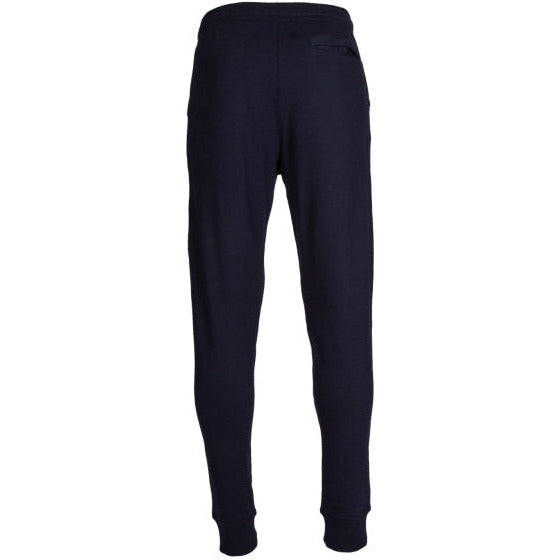 Rucanor senna joggingsbroek hombres azul tamaño xxl